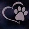 helpinghearts01